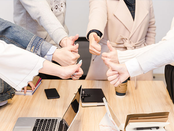 祝賀我司順利取得消防設施工程專`業(yè)承包二級資質